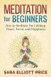 Meditation For Beginners: How to... - Bild 1