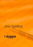 I skyggen (eBook, ePUB)