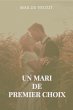 Un mari de premier choix (eBook, ePUB) - Bild 1