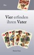 Vier erfinden ihren Vater (eBook, ePUB) - Bild 1