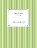La Licorne Bleue (eBook, ePUB)