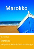 Marokko (eBook, ePUB)