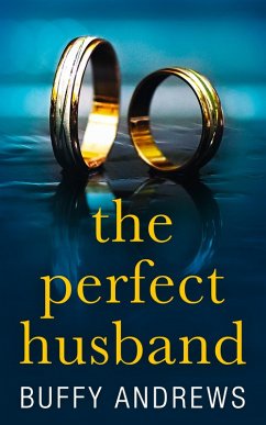 Cover The Perfect Husband (eBook, ePUB)