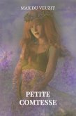Petite Comtesse (eBook, ePUB) Petite Comtesse (eBook, ePUB)