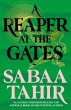 A Reaper at the Gates (eBook, ePUB) - Bild 1