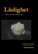Läslighet (eBook, ePUB) - Bild 1