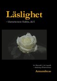 Läslighet (eBook, ePUB) Läslighet (eBook, ePUB)
