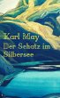 Der Schatz im Silbersee (eBook, ePUB) - Bild 1