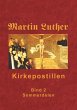 Kirkepostillen - Sommerdelen (eBook,... - Bild 1