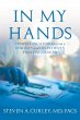 In My Hands (eBook, ePUB) - Bild 1