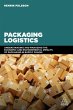 Packaging Logistics (eBook, ePUB) - Bild 1