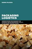 Packaging Logistics (eBook, ePUB)