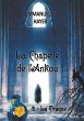 La Chapelle de l'Ankou (eBook, ePUB) - Bild 1