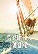En yachties födelse (eBook, ePUB) - Bild 1