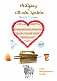 Heiligung in biblischen Symbolen (eBook, ePUB)