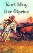 Der Ölprinz (eBook, ePUB) - Bild 1