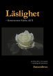 Läslighet (eBook, ePUB) - Bild 1