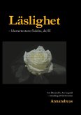 Läslighet (eBook, ePUB)