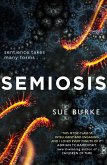 Semiosis (eBook, ePUB)