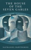 The House of the Seven Gables (eBook, ePUB)