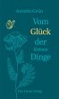 Vom Glück der kleinen Dinge (eBook,... - Bild 1