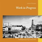 Work in Progress (eBook, ePUB)