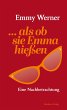 ...als ob sie Emma hießen (eBook, ePUB) - Bild 1