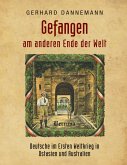 Gefangen am anderen Ende der Welt (eBook, ePUB)