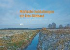 Märkische Entdeckungen - ein Fotobildband Bd.2 (eBook, ePUB)