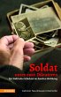 Soldat unter zwei Diktatoren (eBook,... - Bild 1