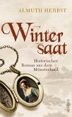 Wintersaat (eBook, ePUB)