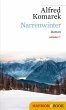 Narrenwinter (eBook, ePUB) - Bild 1