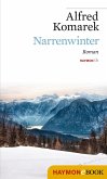 Narrenwinter (eBook, ePUB)