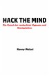 Hack the Mind (eBook, ePUB) - Bild 1