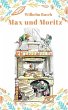 Max und Moritz (eBook, ePUB) - Bild 1