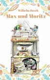 Max und Moritz (eBook, ePUB)