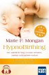 HypnoBirthing. Der natürliche Weg zu... - Bild 1