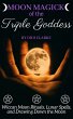 Moon Magick of the Triple Goddess:... - Bild 1