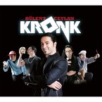 Kronk (MP3-Download)