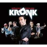 Kronk (MP3-Download)