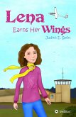 Lena Earns Her Wings (eBook, ePUB)