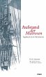 Aufstand der Matrosen (eBook, ePUB) - Bild 1