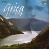 Grieg: Centenary Edition 21-Cd - Bild 1