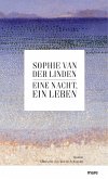 Eine Nacht, ein Leben (eBook, ePUB)