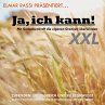 Elmar Rassi präsentiert... Ja, ich... - Bild 1
