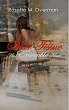 Scar Tissue (Ensemble Trilogy, #1)... - Bild 1