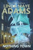 Nothing Town (eBook, ePUB) Nothing Town (eBook, ePUB)