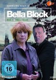 Bella Block - Box 4 (Film 19-24)