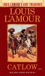 Catlow (Louis L'Amour's Lost Treasures)... - Bild 1