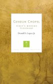 Gendun Chopel (eBook, ePUB)